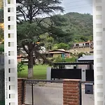 Casa Villa Carlos Paz